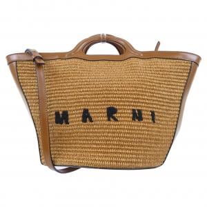 マルニ MARNI TROPICALIA BMMP0068Q0 BAG