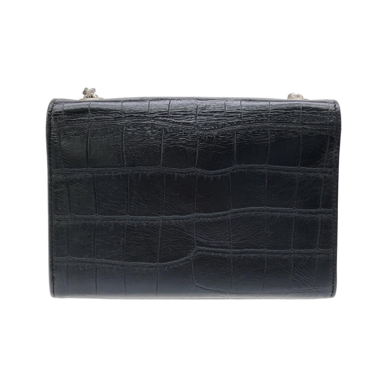 サンローラン 354120 ショルダーバッグ