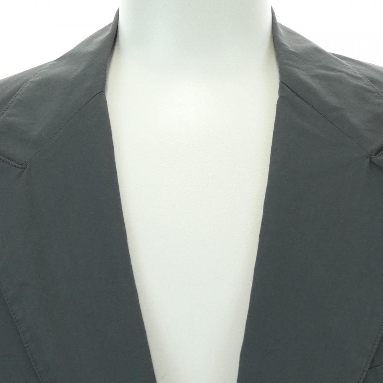 エルメス HERMES 554184H5 ジャケット