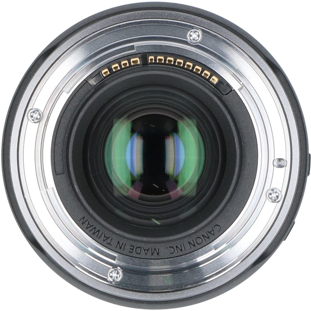 ＲＦ２４ｍｍ　Ｆ１．８ＭＡＣＲＯ　ＩＳ　ＳＴＭ