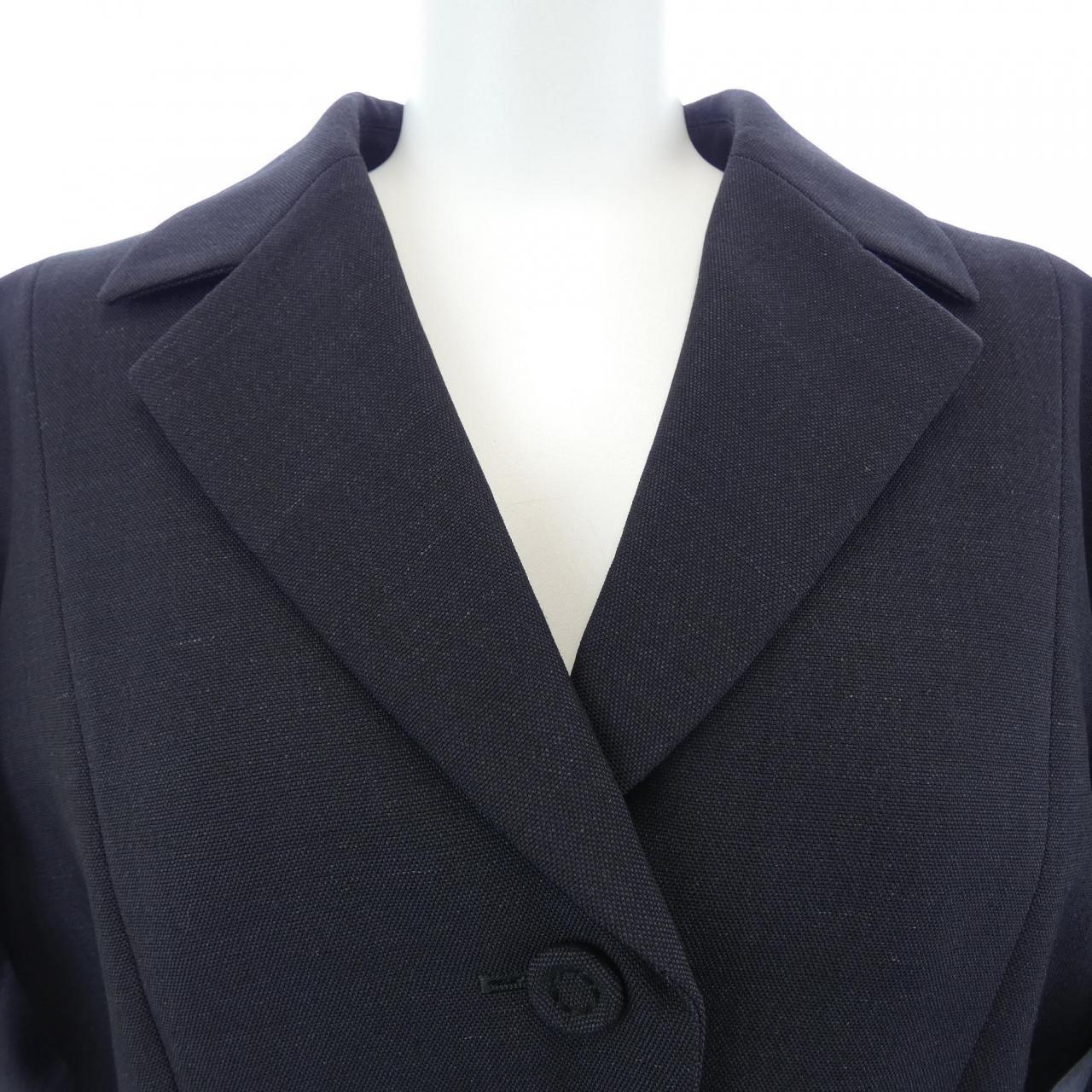 クリスチャンディオール CHRISTIAN DIOR 251V18A1030 ジャケット