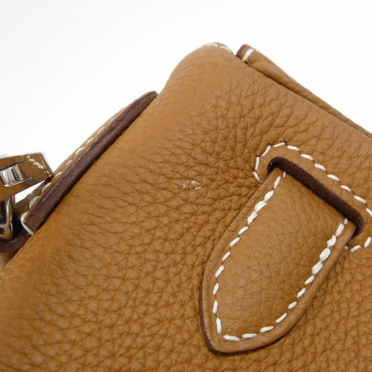 エルメス ケリー 28cm 030931CK バッグ