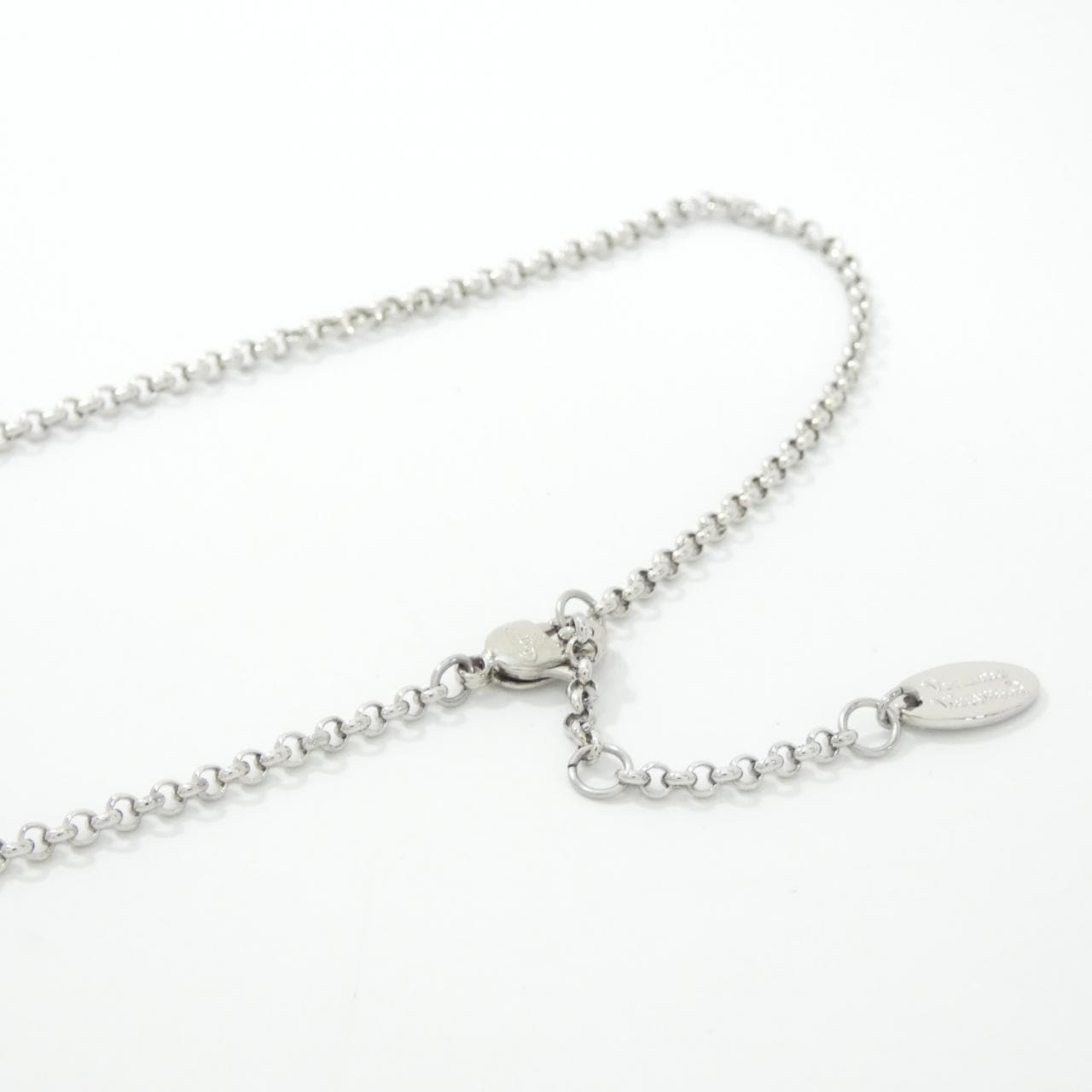 【新品】ヴィヴィアンウェストウッド 63020086 ネックレス