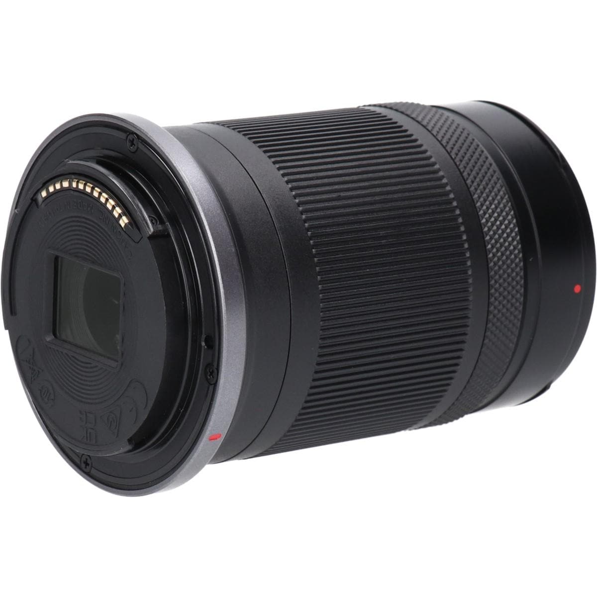 ＲＦ－Ｓ５５－２１０ｍｍ　Ｆ５－７．１ＩＳＳＴＭ