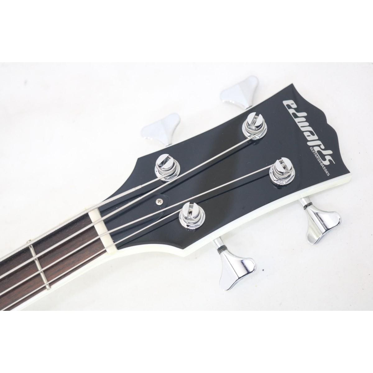ＥＤＷＡＲＤＳ　　Ｅ－Ｔ－１００ＴＲ