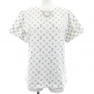 ルイヴィトン LOUIS VUITTON FJTS01UYZ Tシャツ