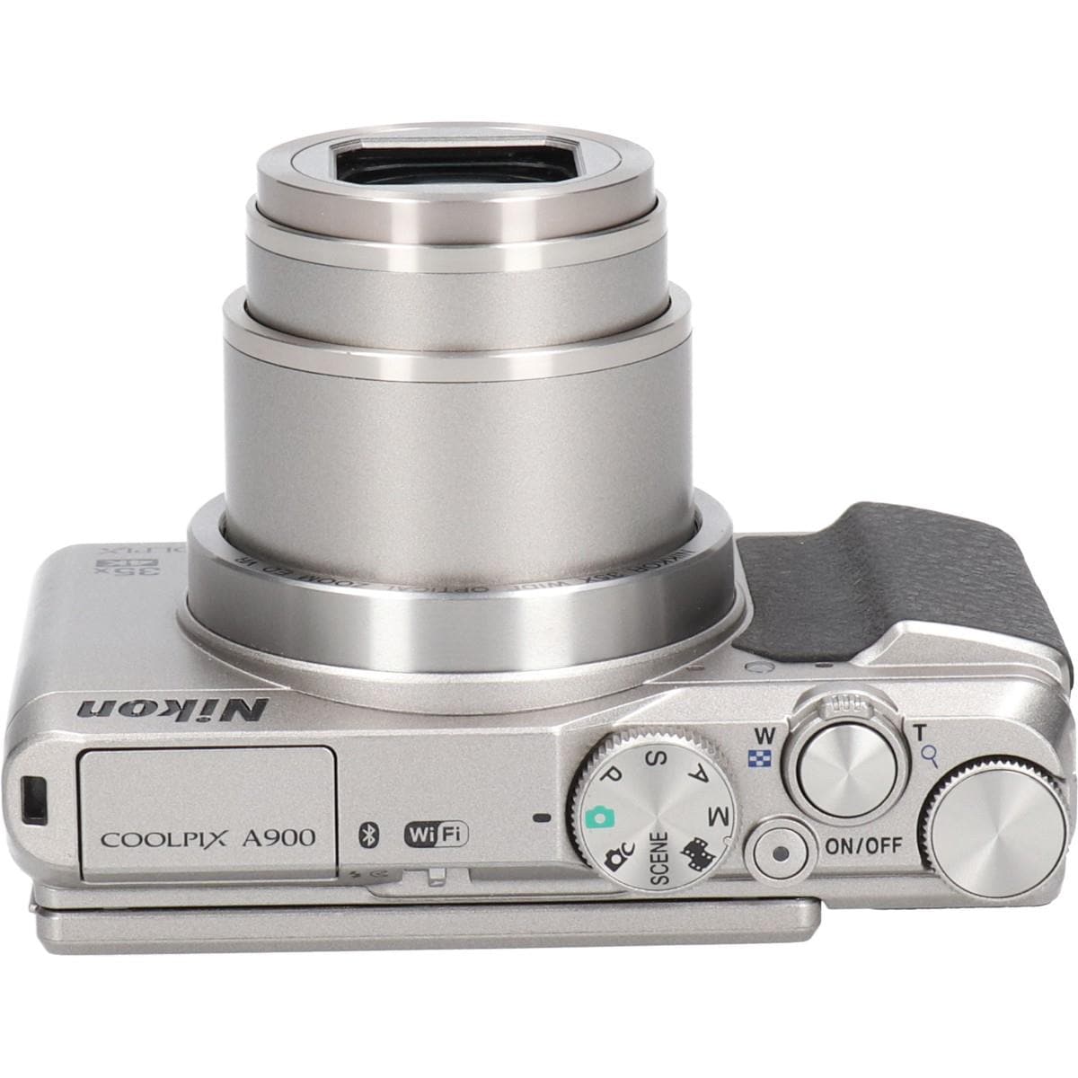 ＣＯＯＬＰＩＸ　Ａ９００