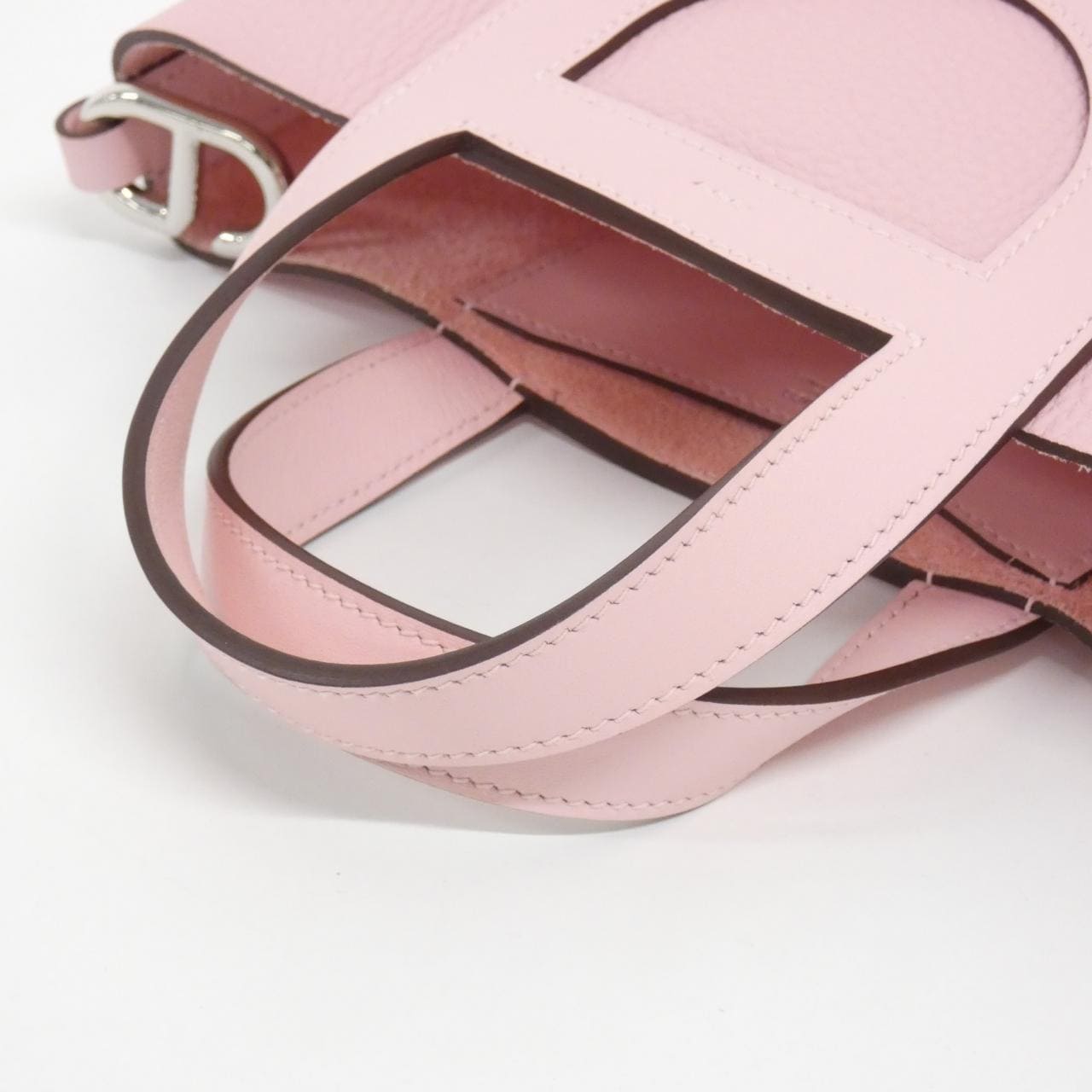 エルメス イン ザ ループ 18cm 084274CK バッグ