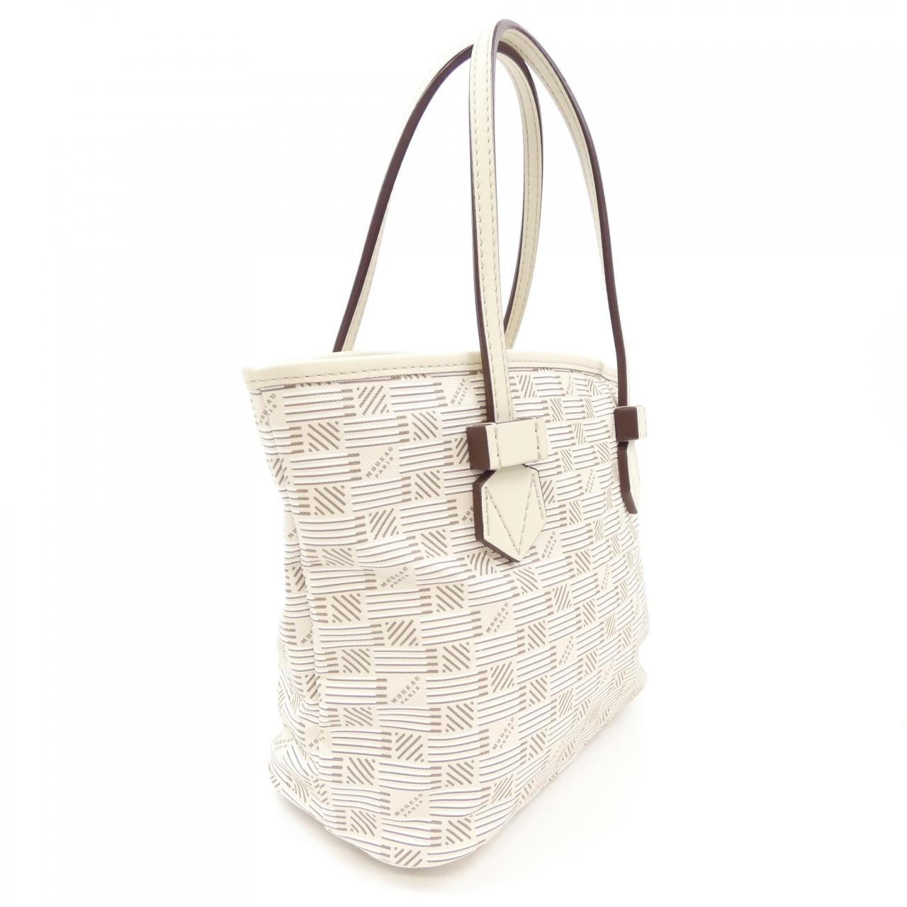 モローパリ MOREAU PARIS BAG