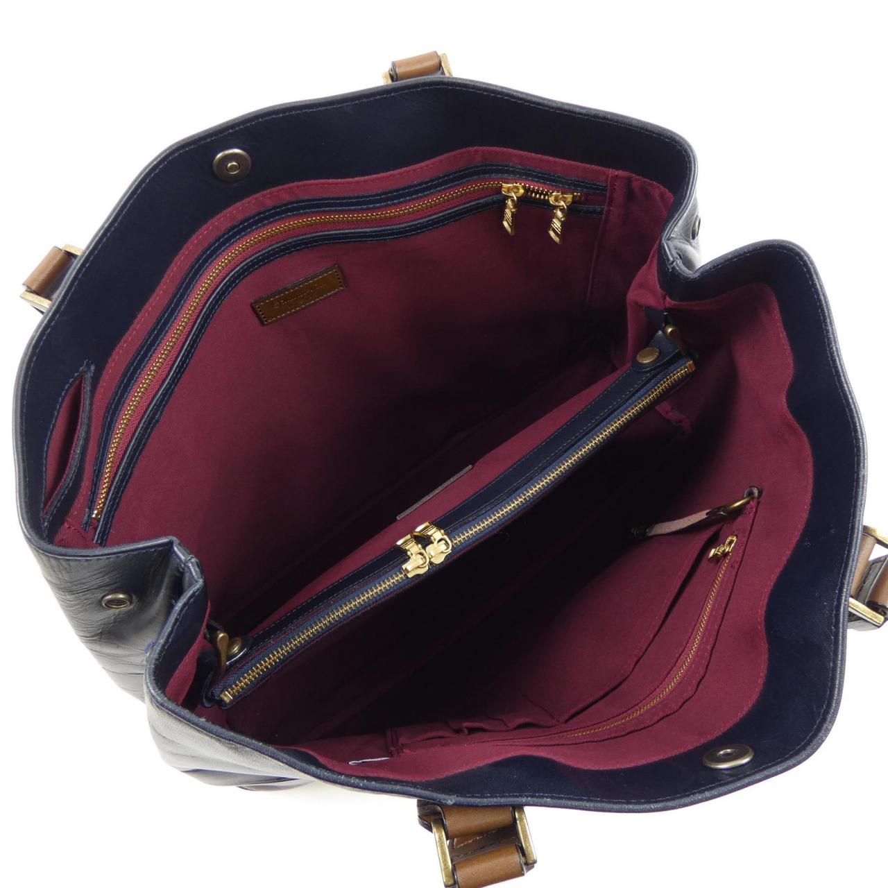 主件MASTER-PIECEBAG
