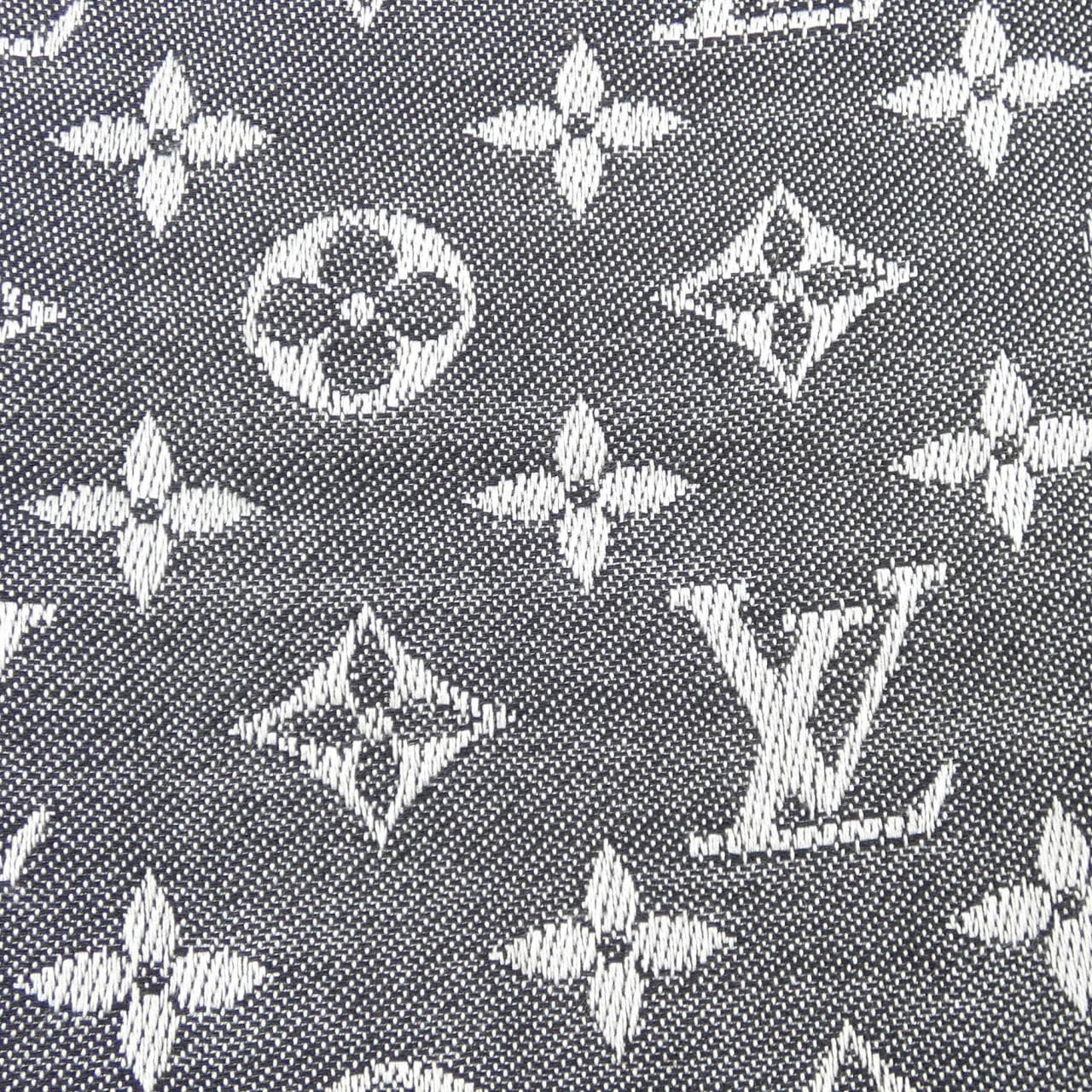 ルイヴィトン LOUIS VUITTON ショール