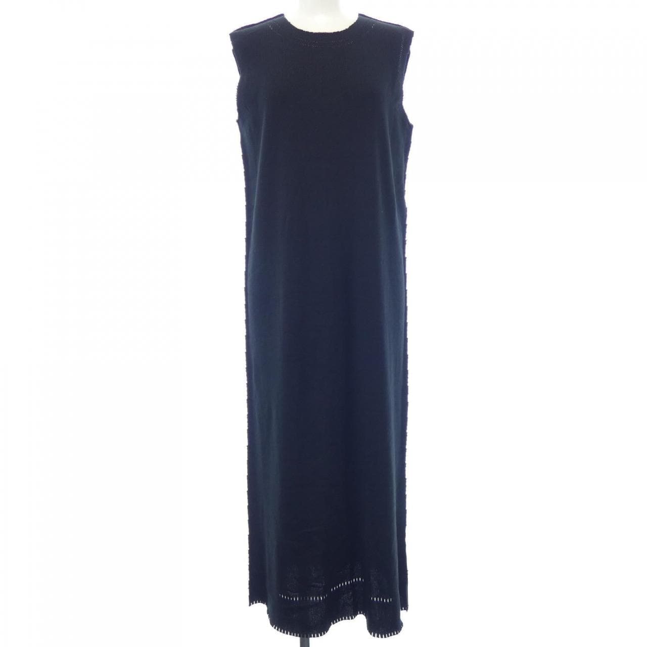 エイポックエイブルイッセイミヤケ A-POC ABLE ISSEY MIYAKE AT13KH421 ワンピース