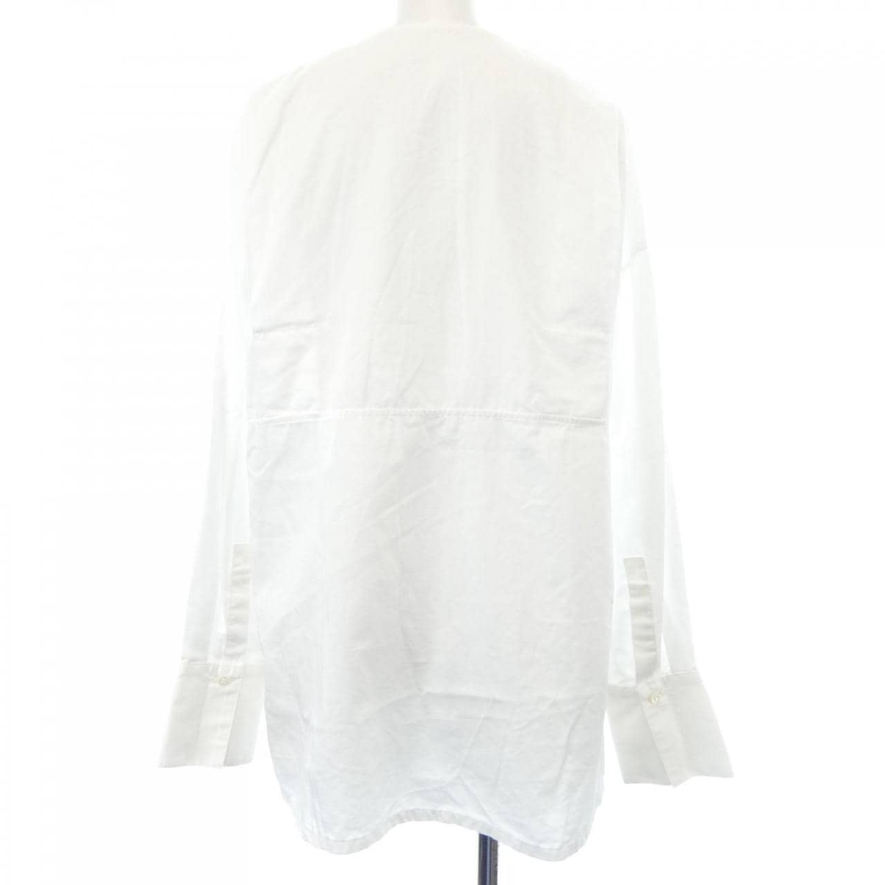 ROBELITE&CO シャツ