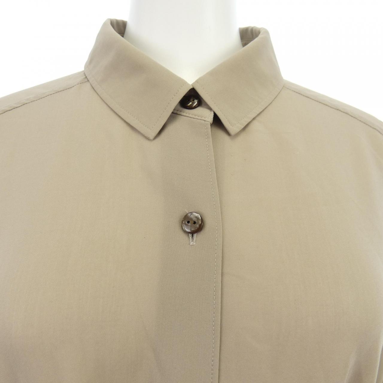 FLUID ワンピース