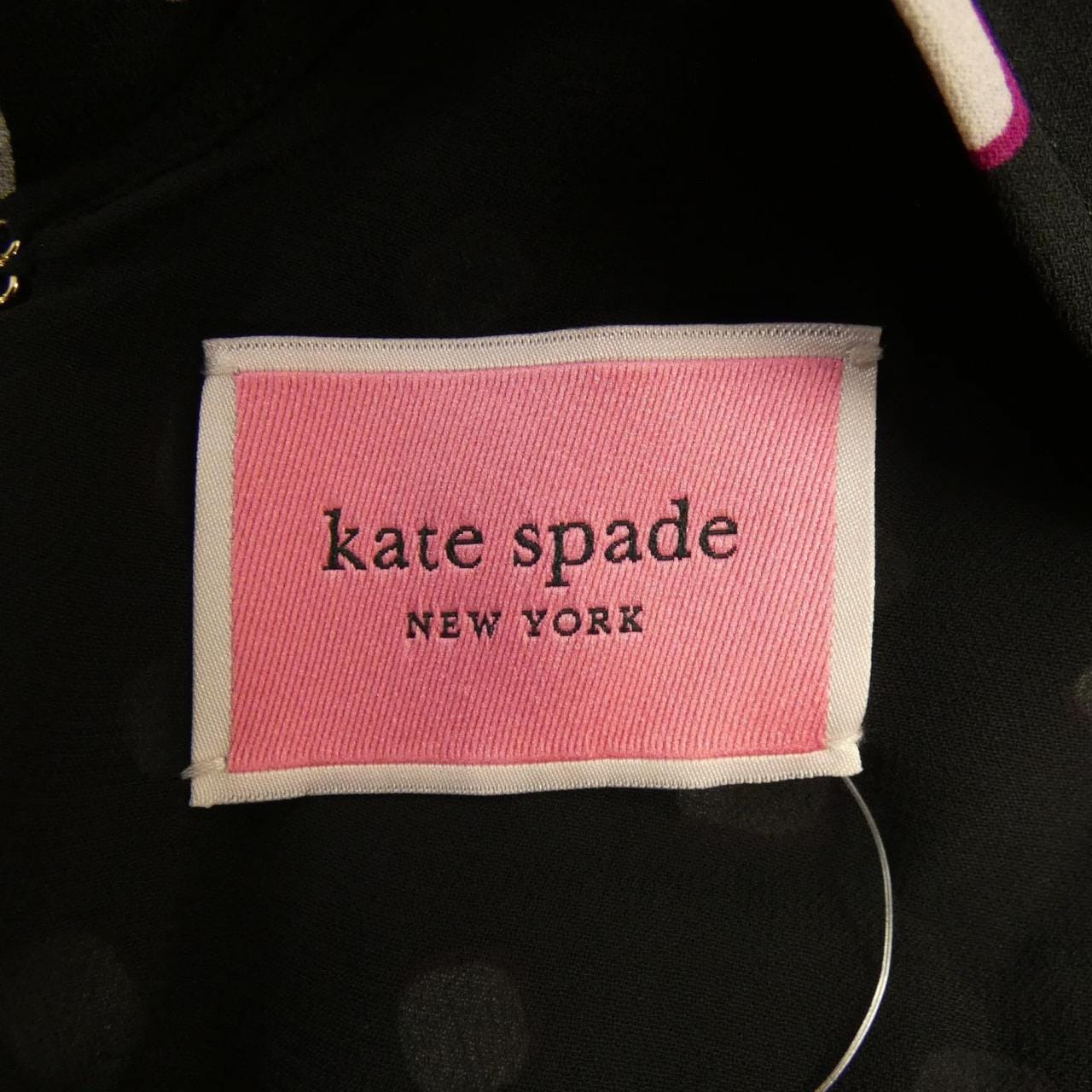 ケイトスペード kate spade NJMUA598 ワンピース