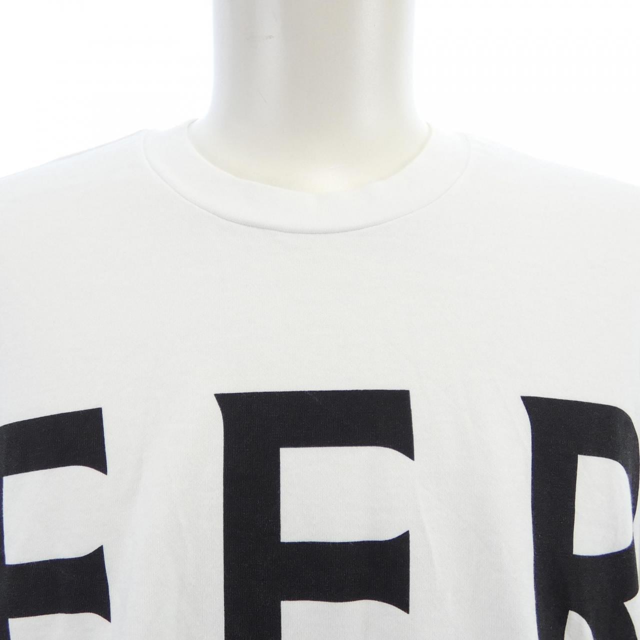 フェラガモ FERRAGAMO Tシャツ