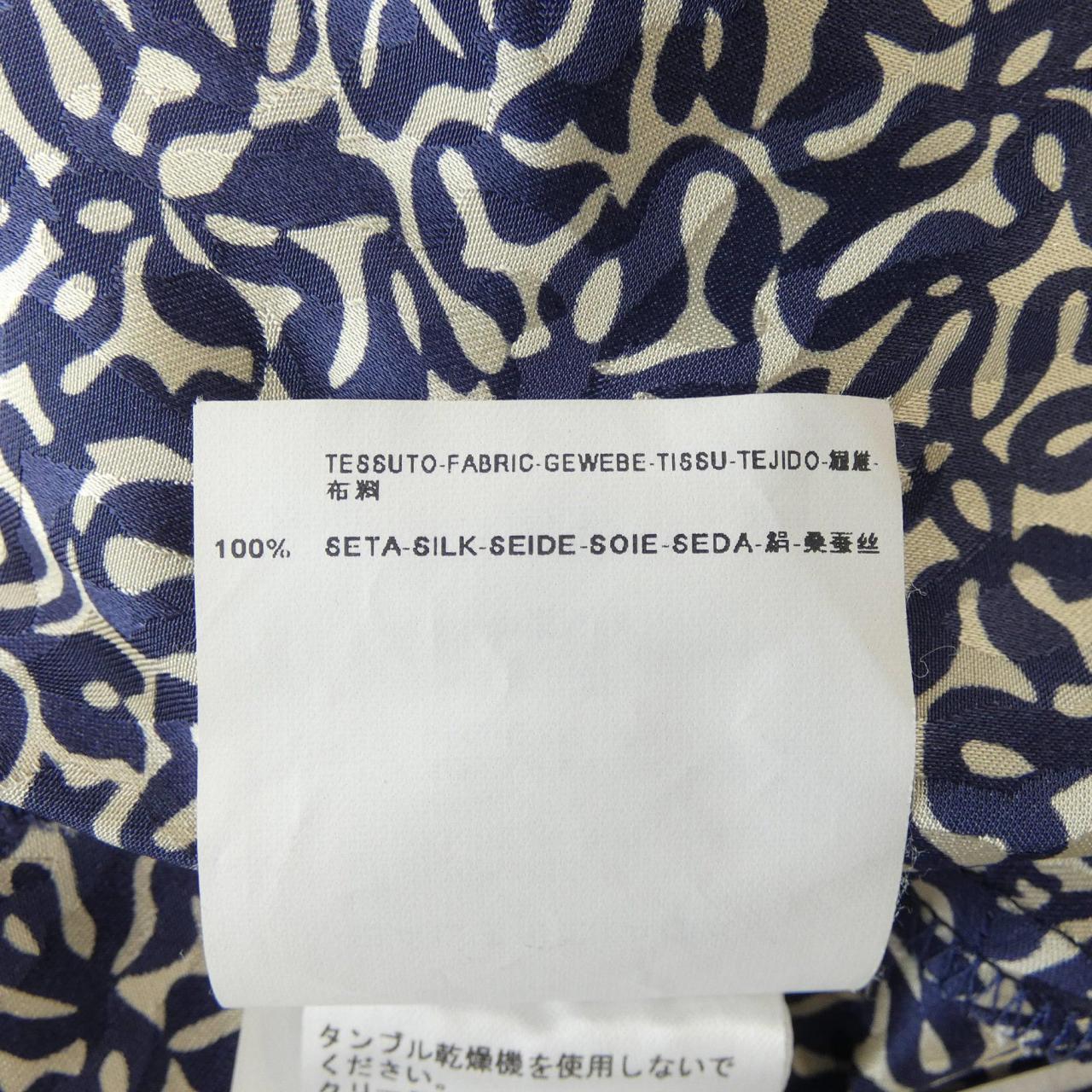 バレンシアガ BALENCIAGA ワンピース