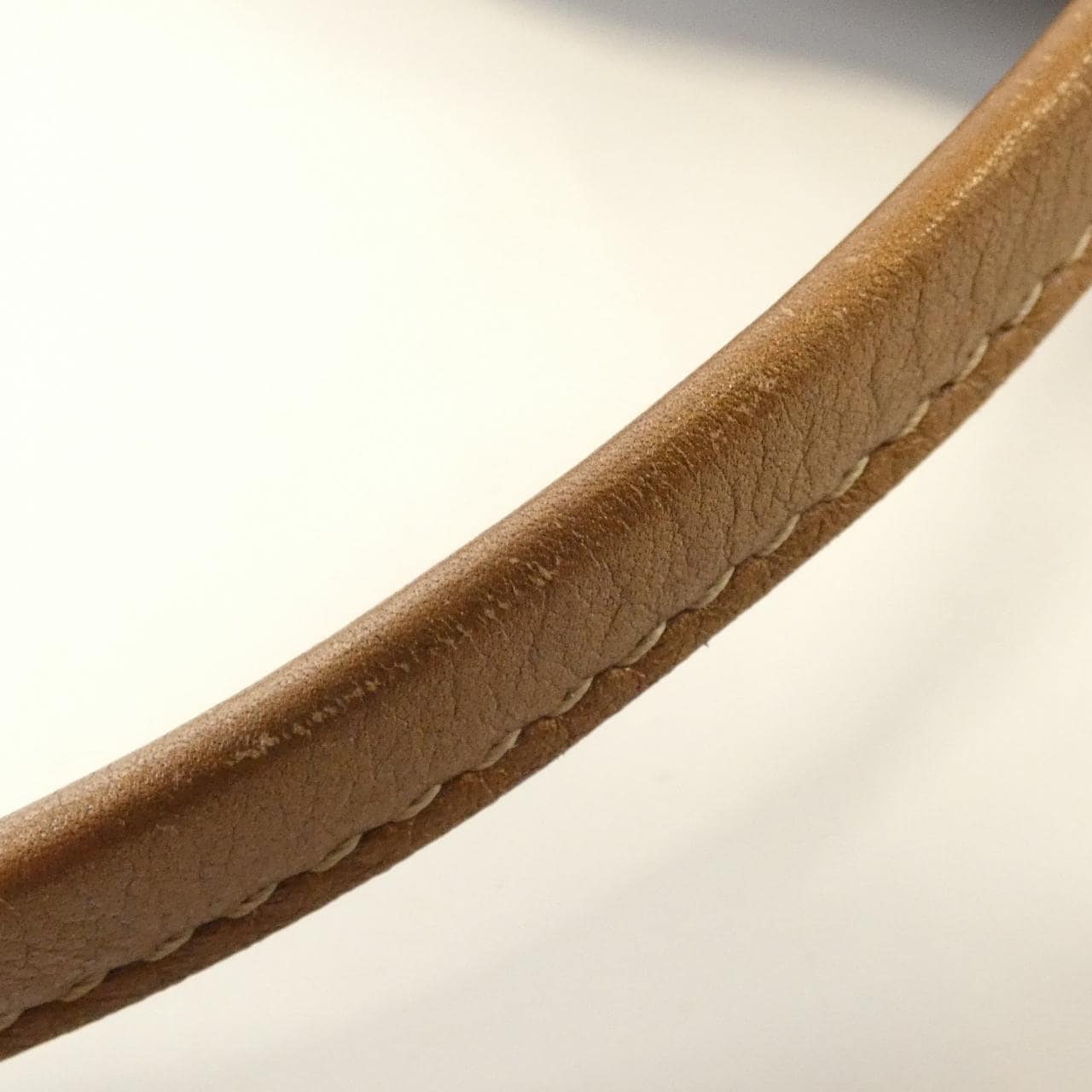 グッチ 232963 バッグ