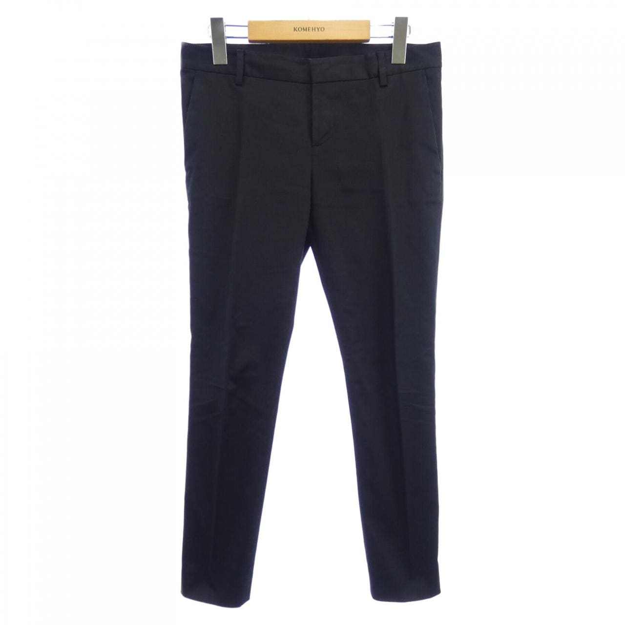 ディースクエアード DSQUARED2 パンツ