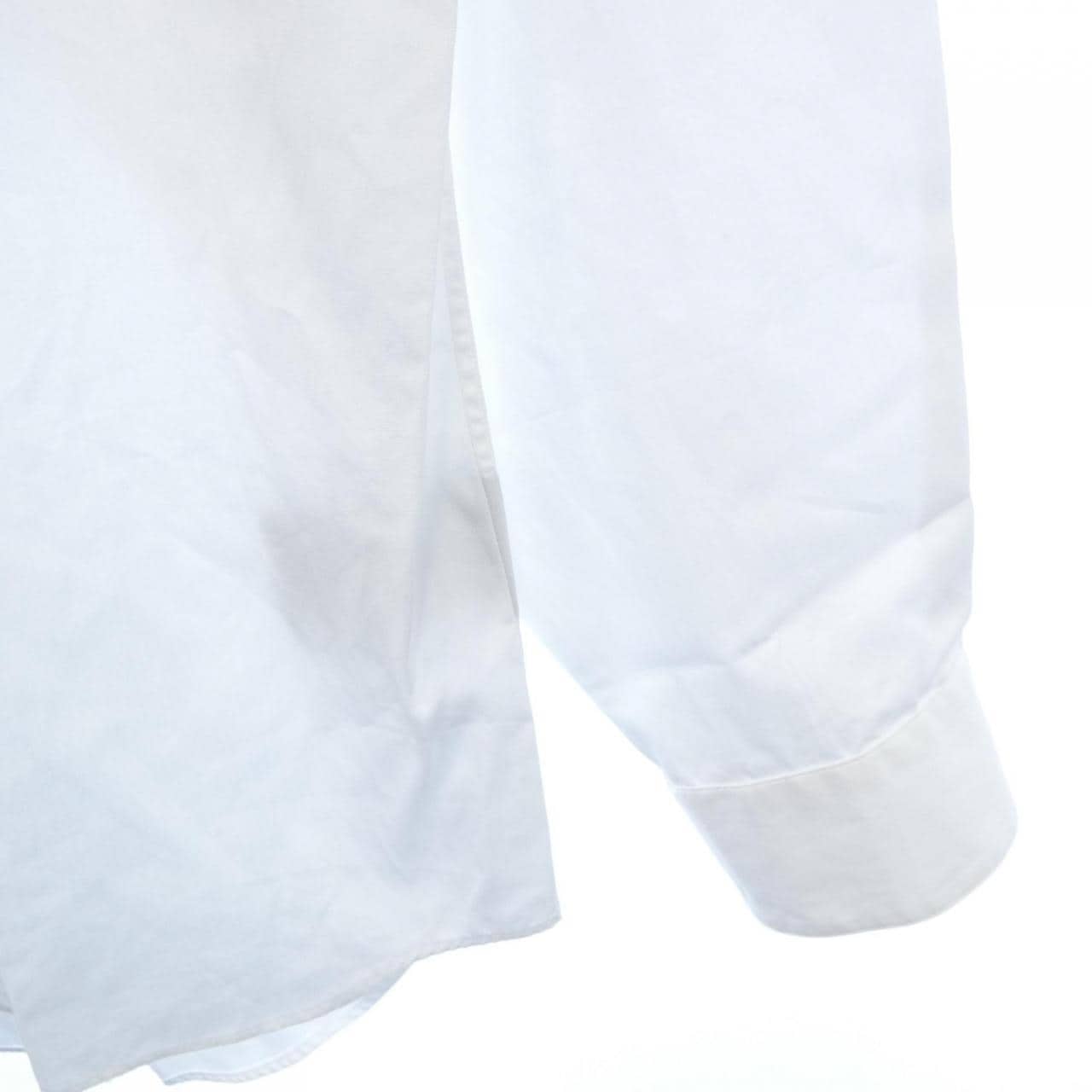 ディオール DIOR DIOR ET MOI sequin shirt 933C538A1581 シャツ