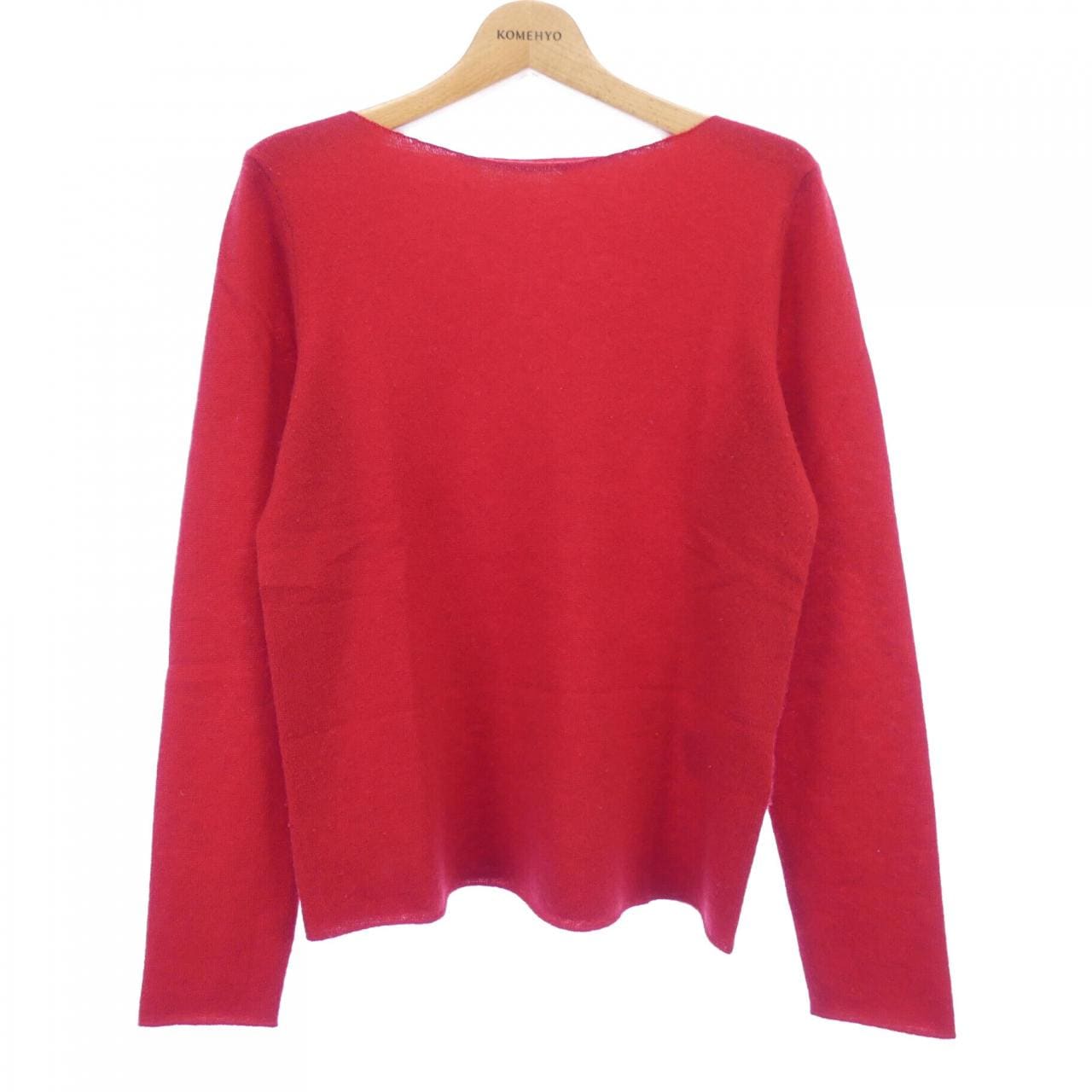 ボス BOSS ニット