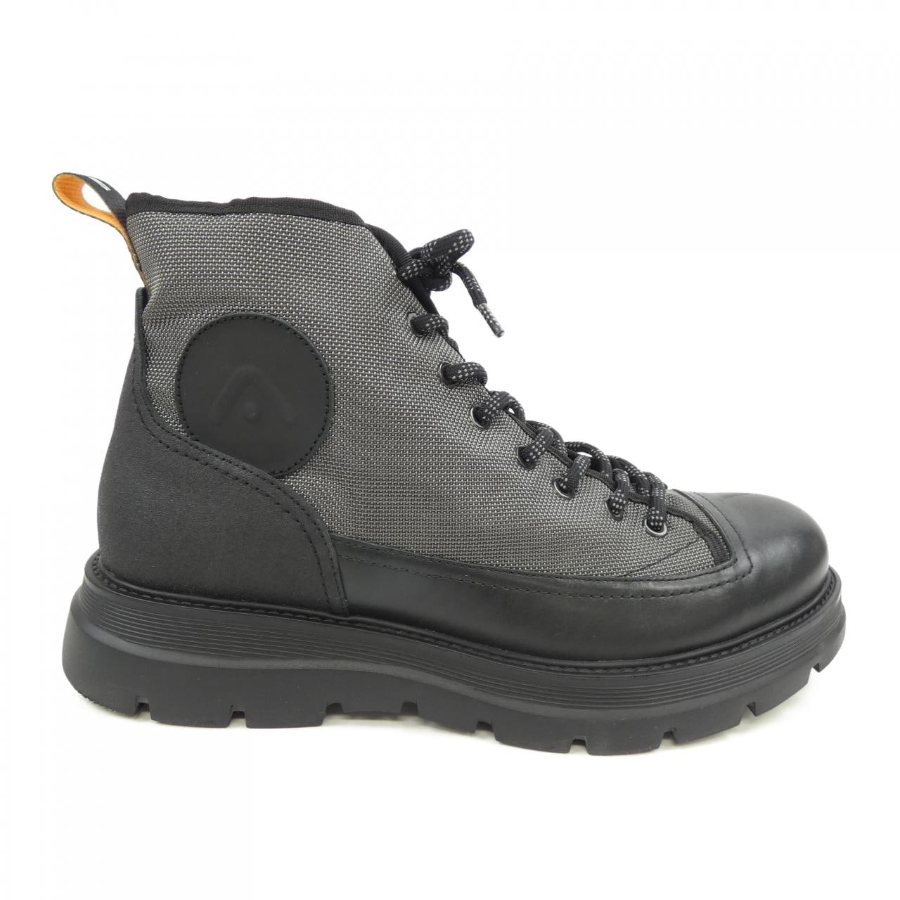 AMBITIOUS 074521842 ブーツ