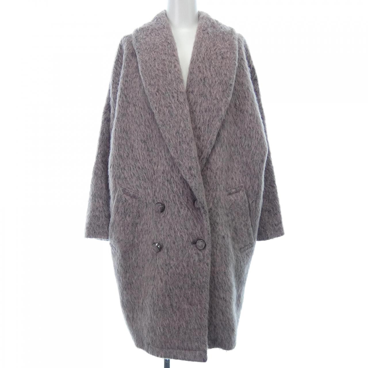 Grace Continental GRACE CONTINENTAL 1536 9227-0大衣