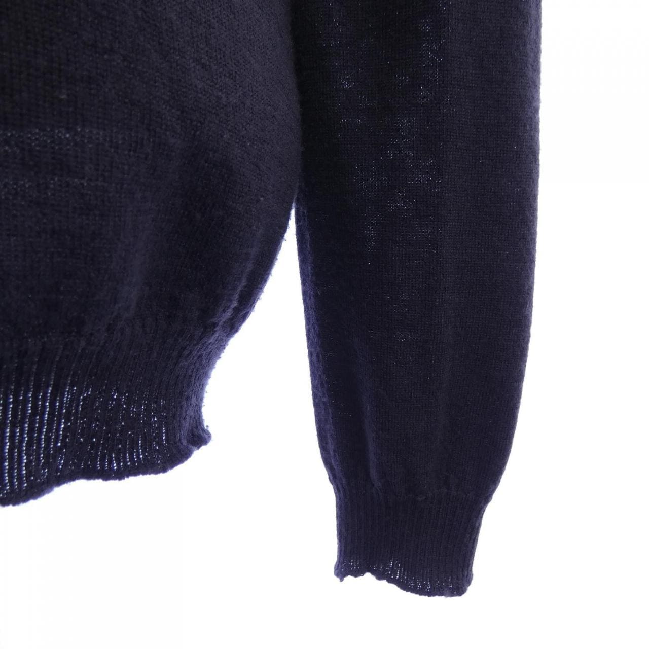 リックオウエンス Rick owens ニット