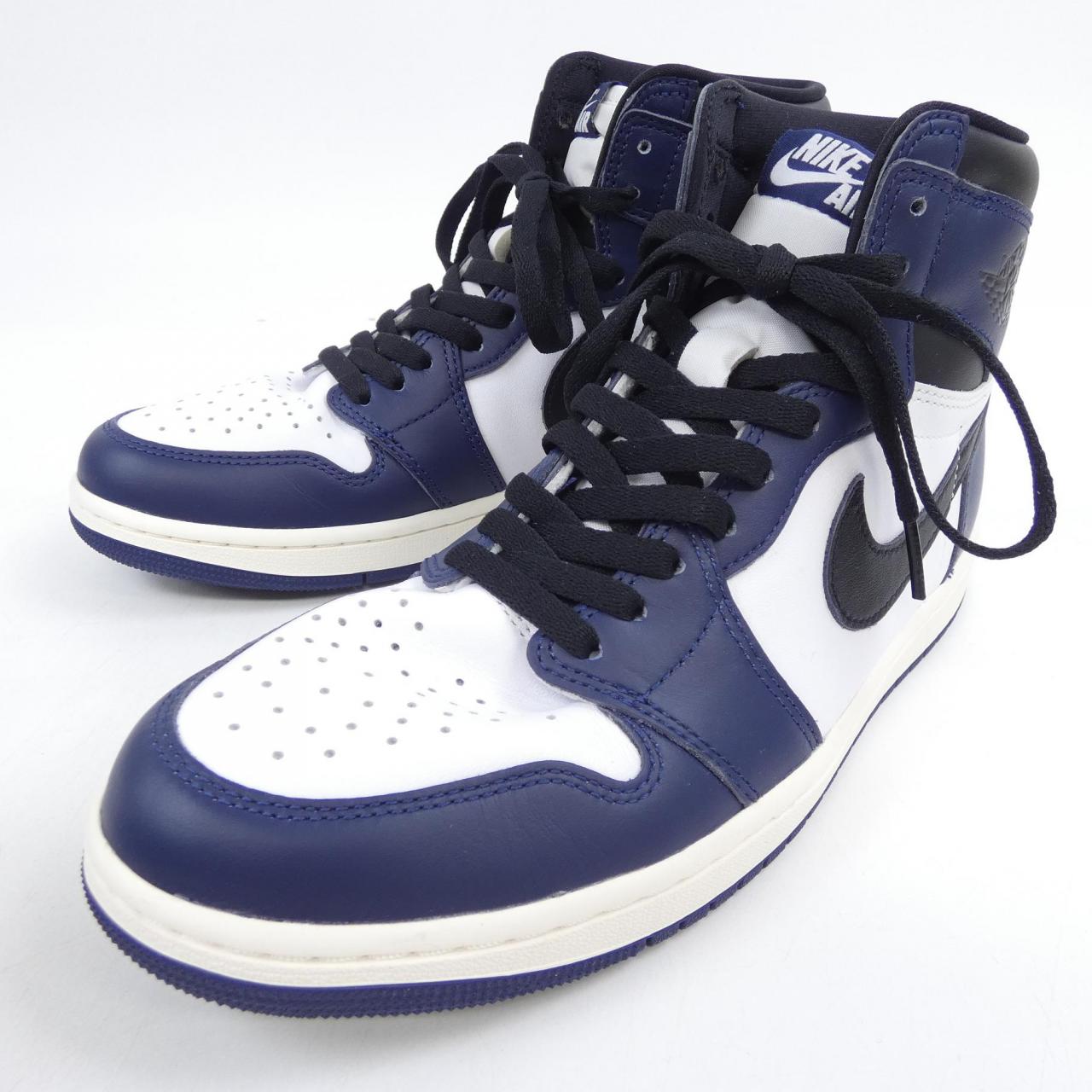 ナイキ NIKE DZ5485-401 スニーカー