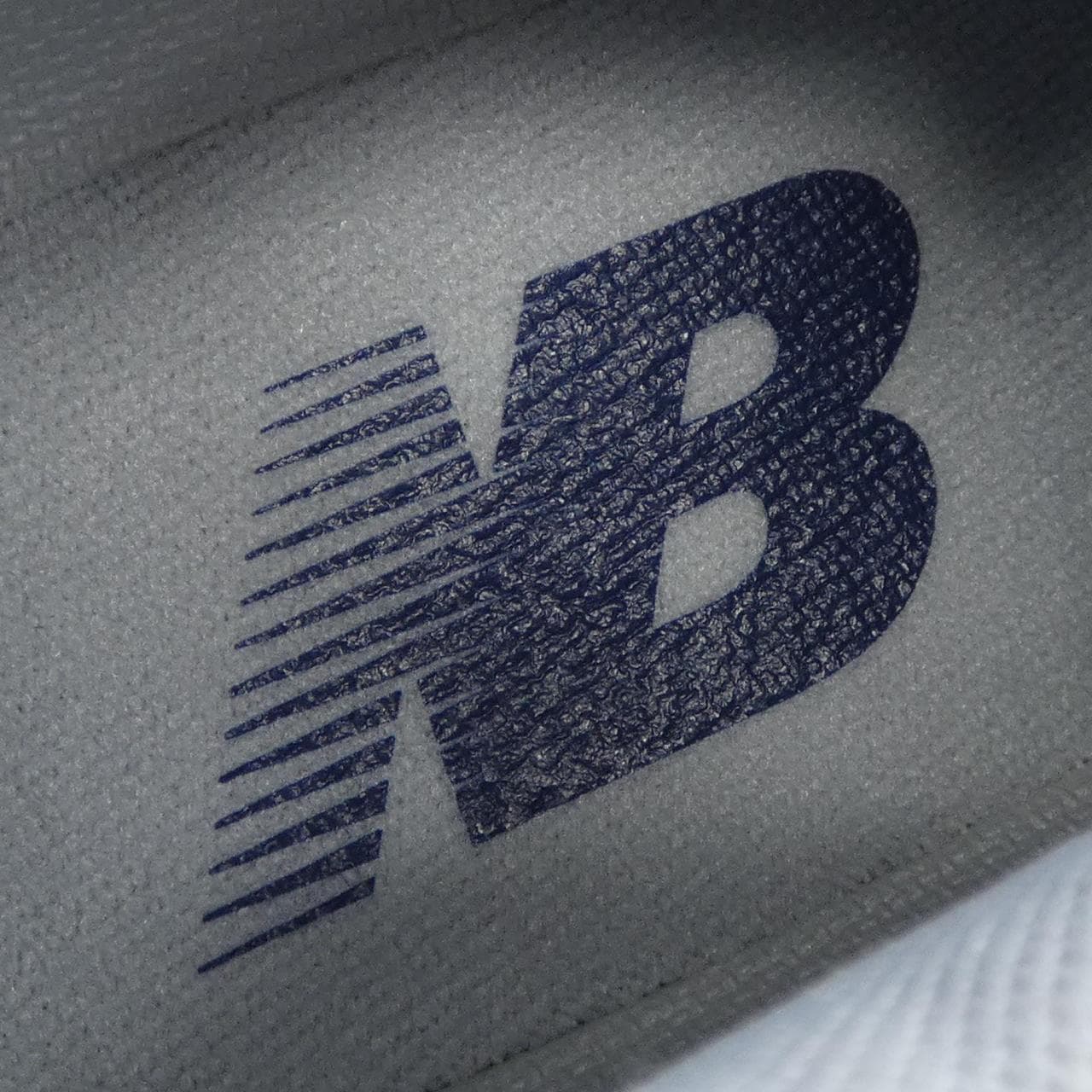 ニューバランス NEW BALANCE BB550GD1 スニーカー