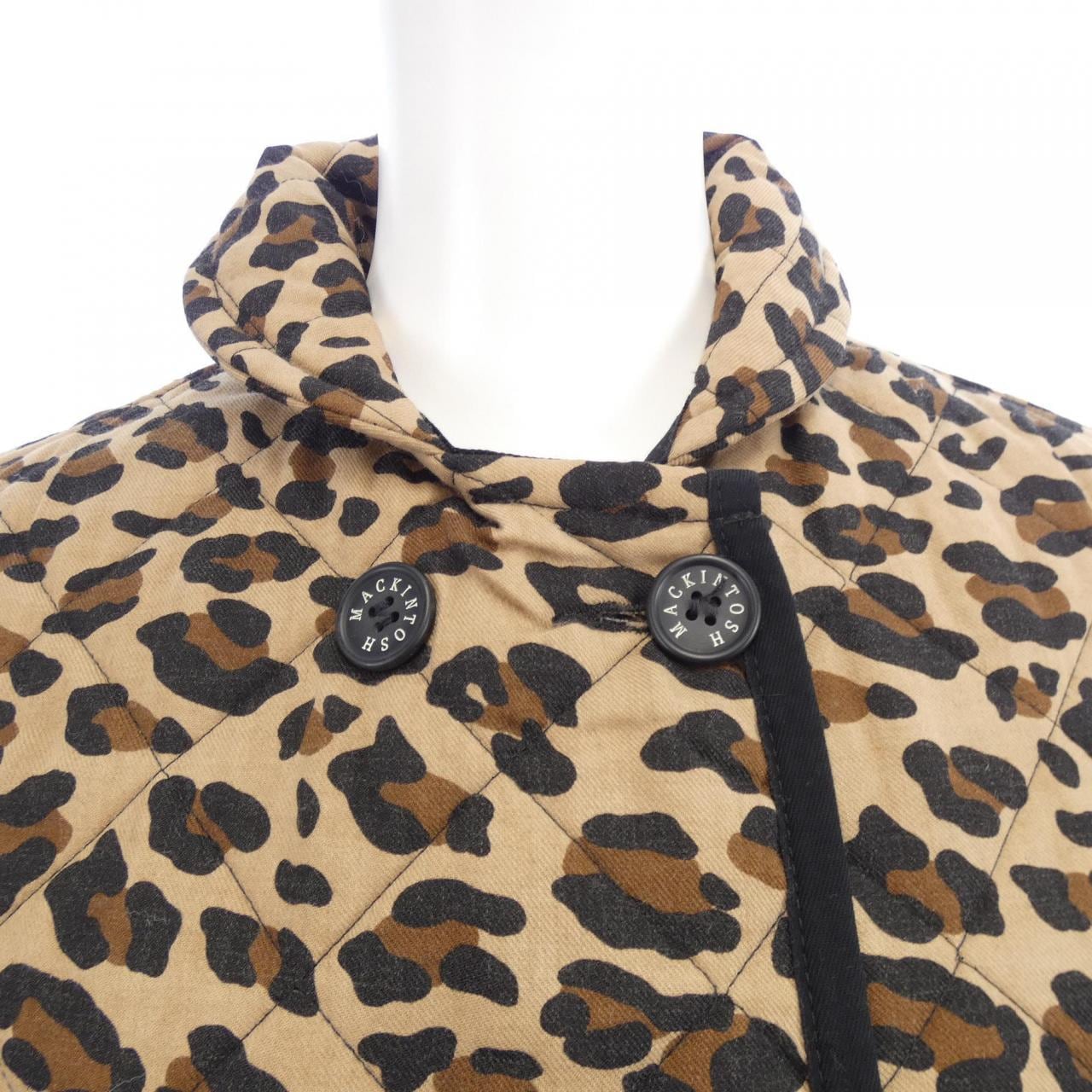 マッキントッシュ MACKINTOSH ジャケット