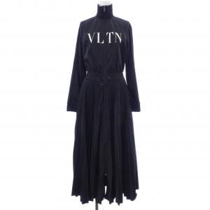 ヴァレンティノ VALENTINO SB3MJ00H4A8 ワンピース