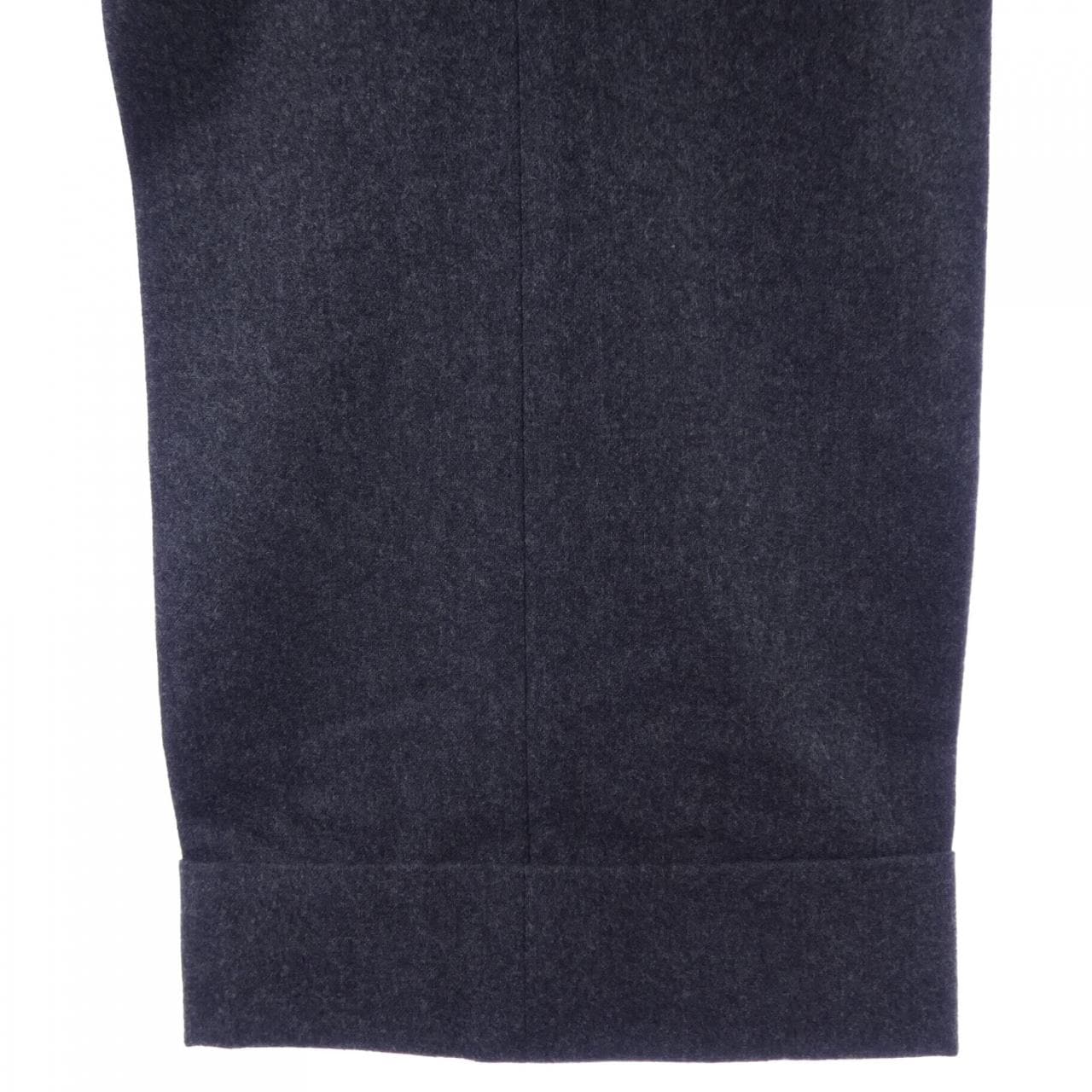 ピエンツァ PIENZA パンツ