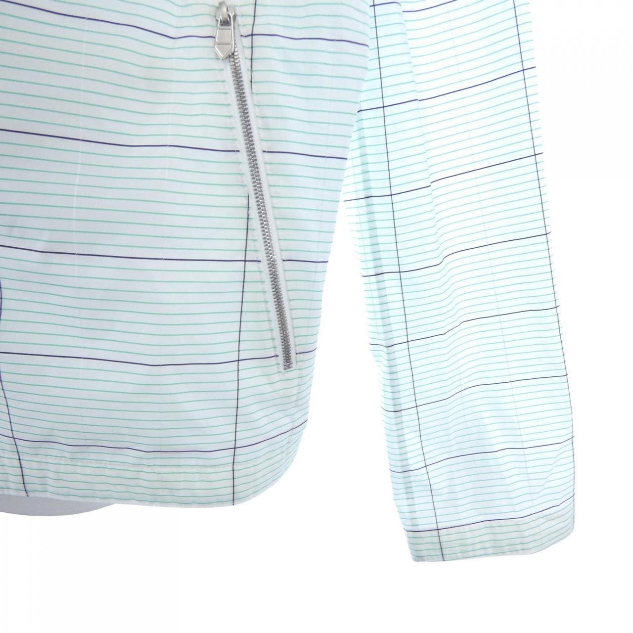 HERMES HERMES Blouson