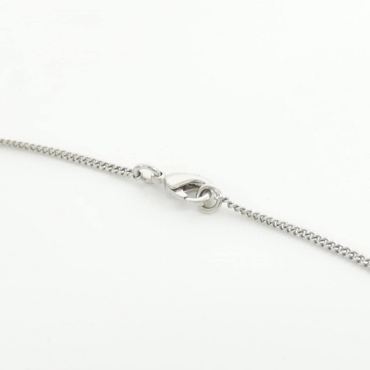 シャネル 98005 ネックレス