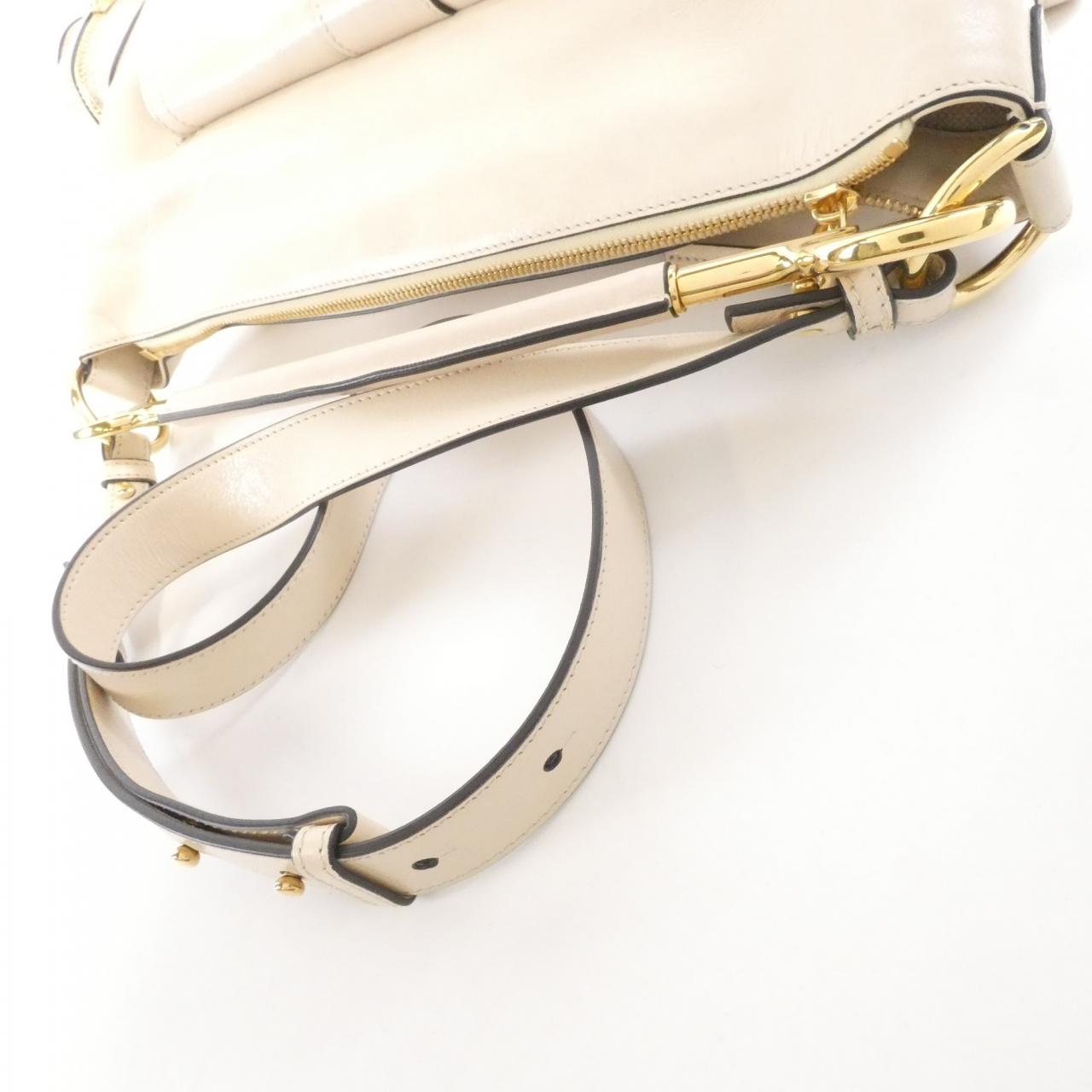 クロエ カメラ バッグ CHC24AS533 N83 ショルダーバッグ