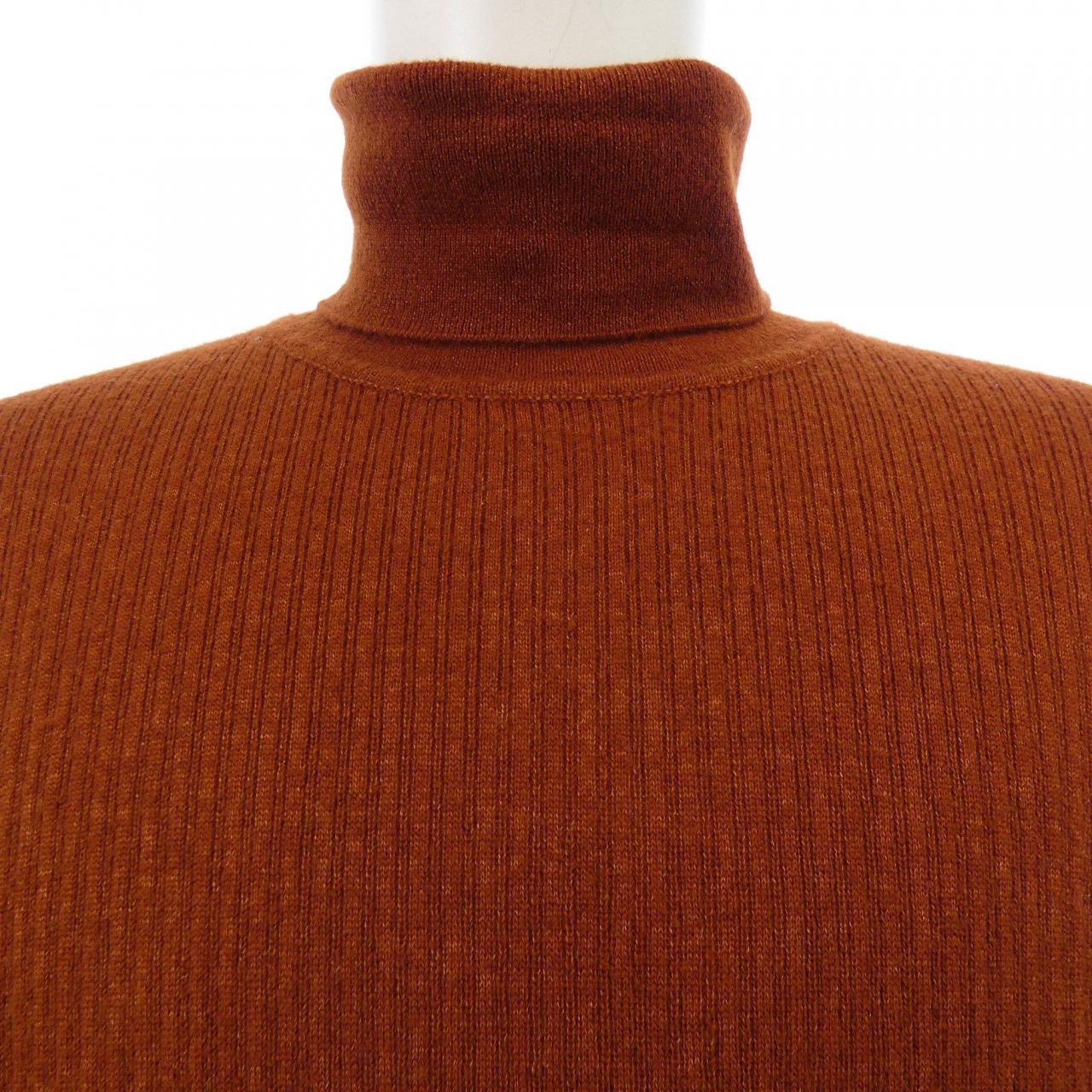 ロロピアーナ Loro Piana FAL4218 ニット