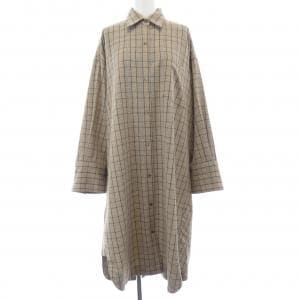 スナイデル Snidel ワンピース