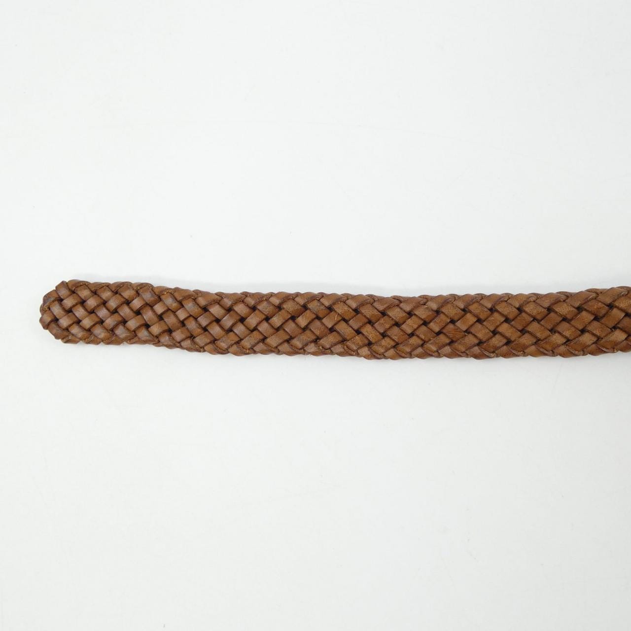 セリーヌ CELINE S-NE-0280 BELT