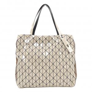 バオバオ BAOBAO BB03-AG462-47 BAG