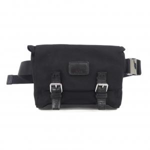 トゥミ TUMI 24108D BAG