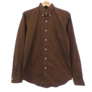ラルフローレン RALPH LAUREN シャツ
