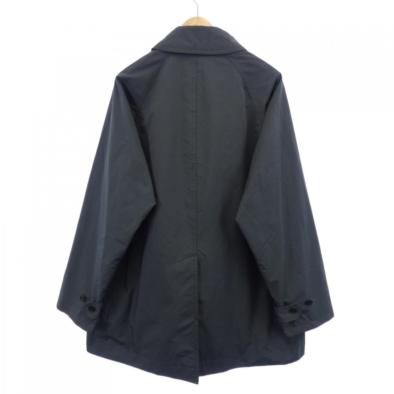 ビューティーアンドユース BEAUTY&YOUTH(U.A) コート