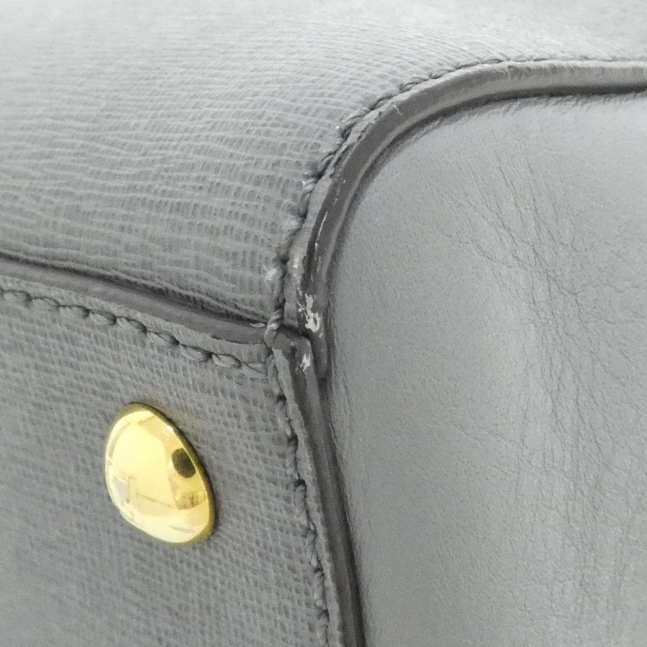 フェンディ プチ トゥージュール 8BH253 D7E バッグ