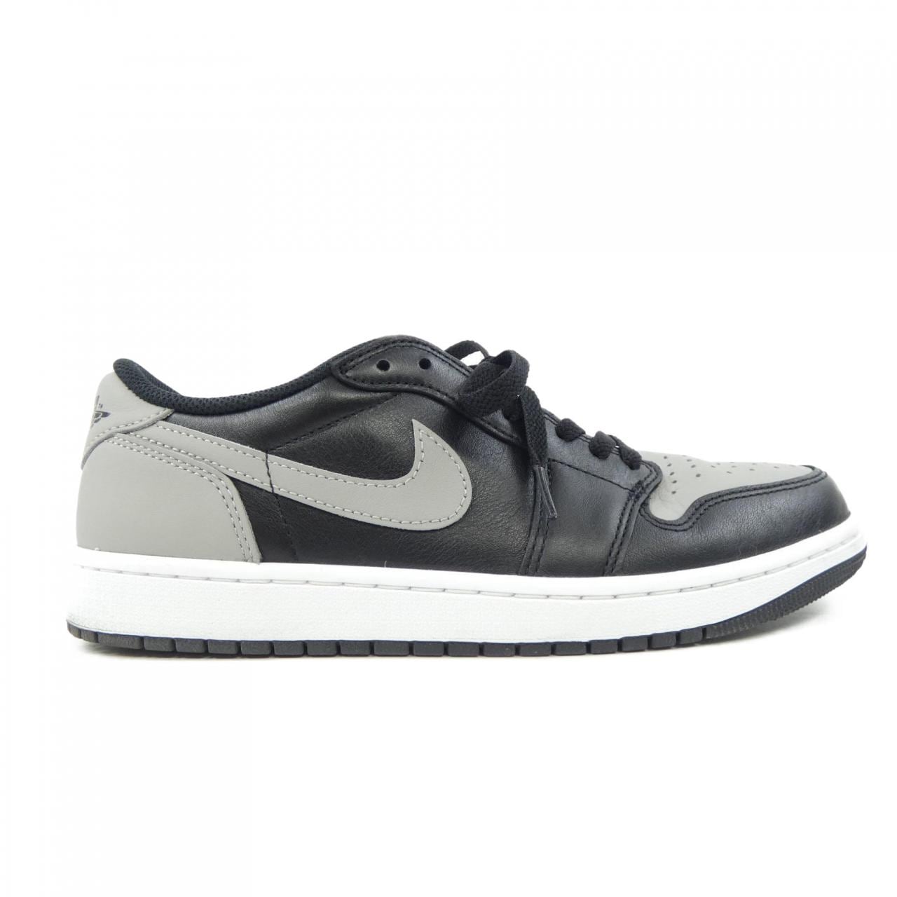 ナイキ ジョーダン NIKE JORDAN CZ0790-003 スニーカー