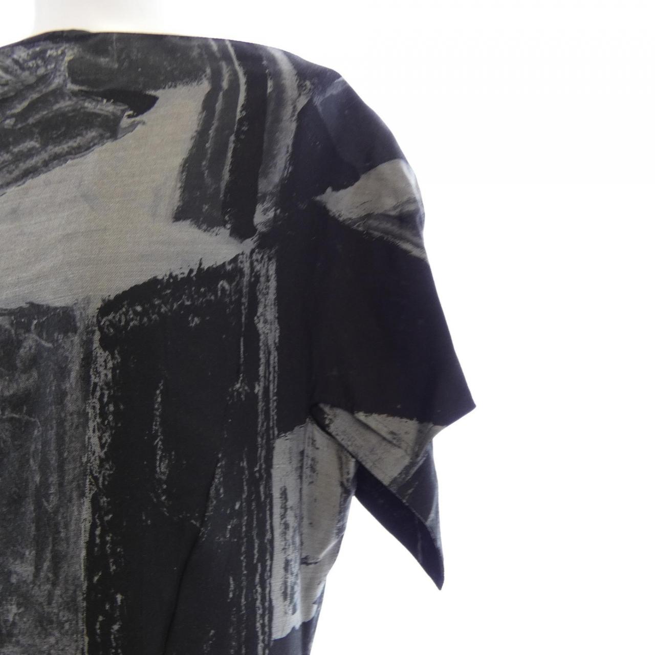 ワイズ Y's YP-D01-212 ワンピース