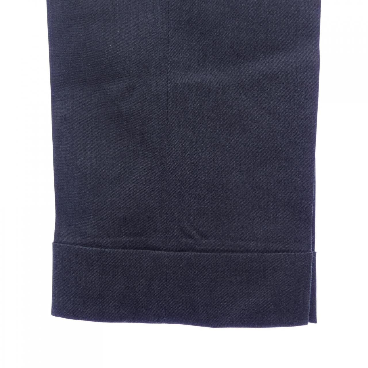 ピーティートリノ PT TORINO パンツ