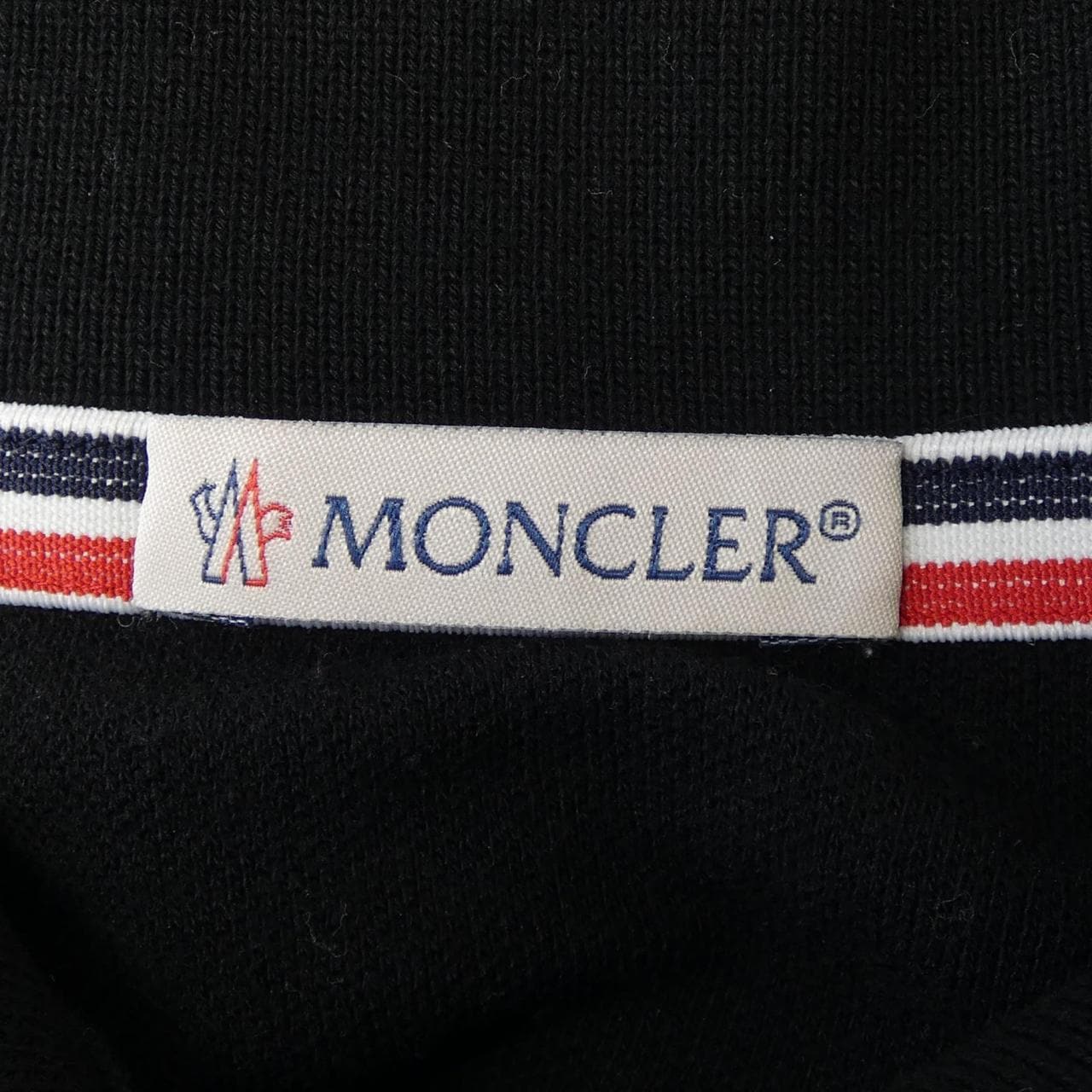 モンクレール MONCLER ポロシャツ