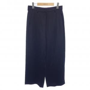 エスマックスマーラ 'S Max Mara 239136 パンツ