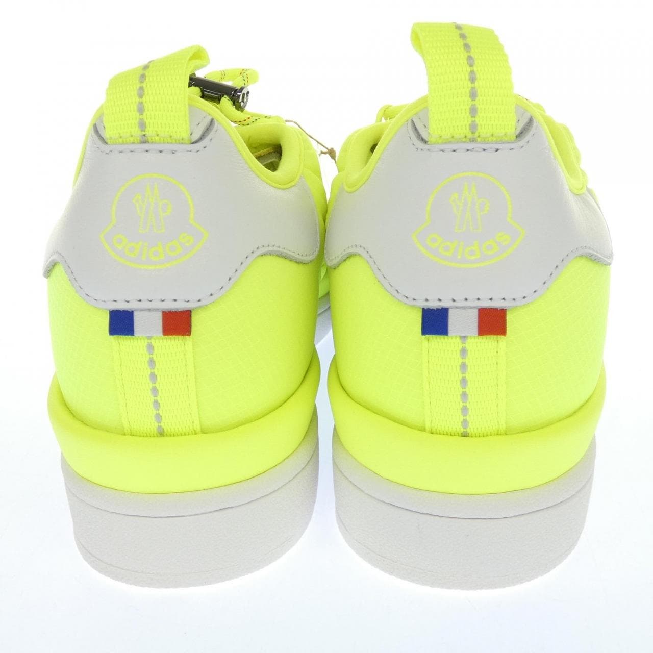 アディダス ADIDAS IG7866 スニーカー